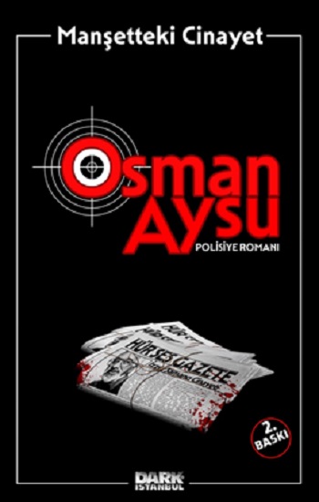 Kita Kitap