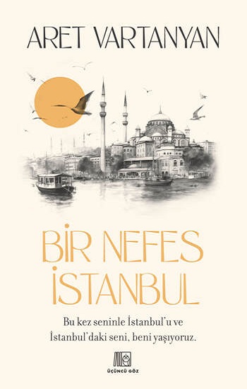 Kita Kitap