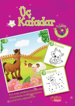 Kita Kitap