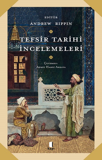 Kita Kitap