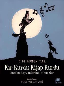 Kita Kitap