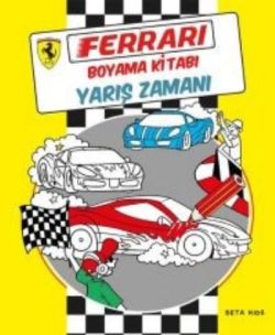 Kita Kitap