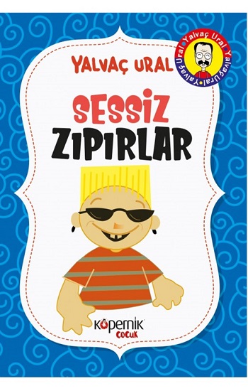 Kita Kitap