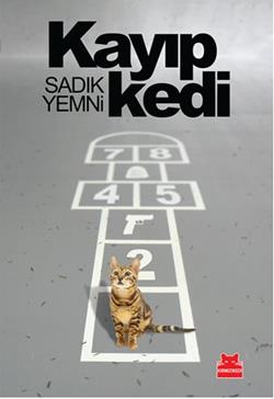 Kita Kitap
