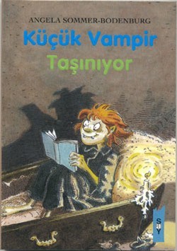 Kita Kitap