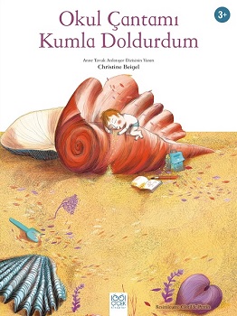 Kita Kitap