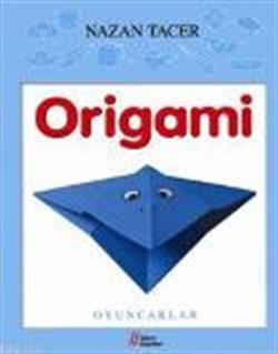 Origami Hayvanlar