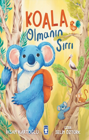 Kita Kitap