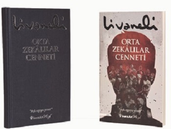 Kita Kitap
