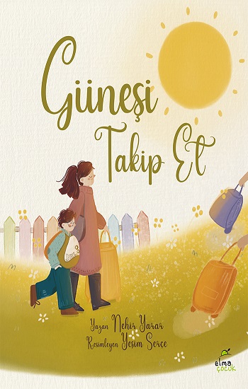 Kita Kitap