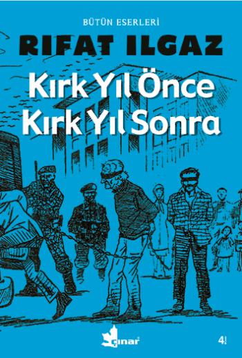 Kita Kitap