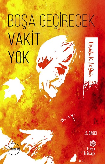 Kita Kitap
