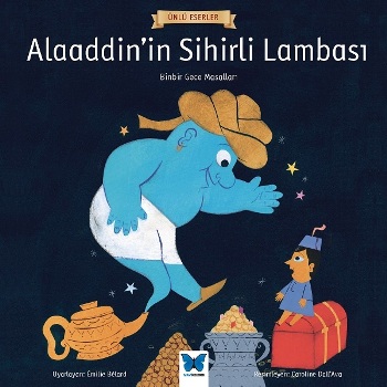 Kita Kitap