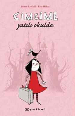 Kita Kitap