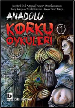 Kita Kitap