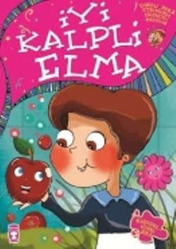 Kita Kitap