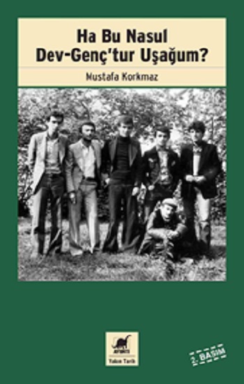 Kita Kitap