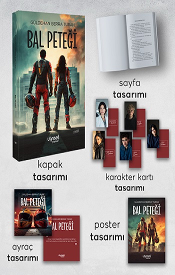 Kita Kitap