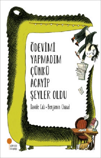 Kita Kitap