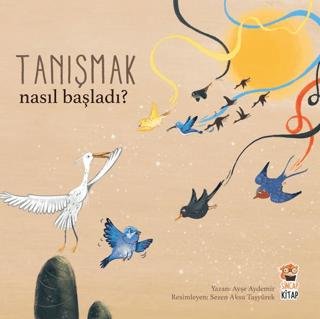 Kita Kitap