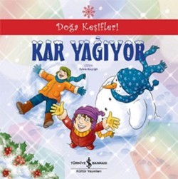 Kita Kitap