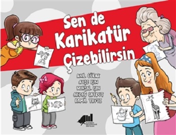 Kita Kitap