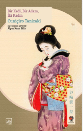 Kita Kitap