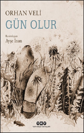 Kita Kitap