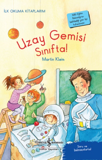 Kita Kitap