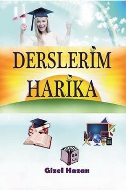 Yeni Evim Harika