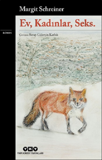 Kita Kitap