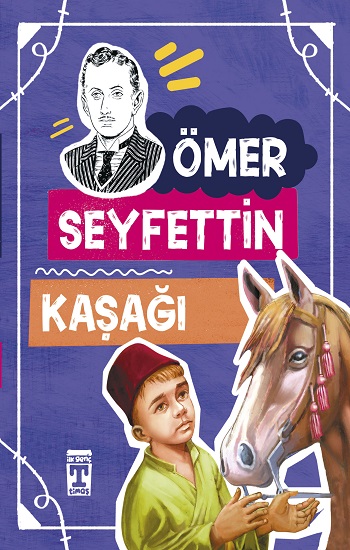 Kita Kitap