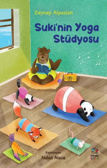 Kita Kitap