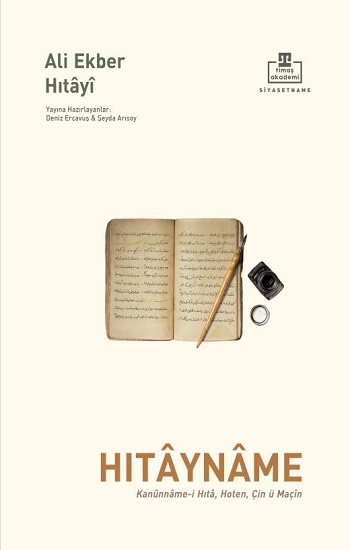 Kita Kitap