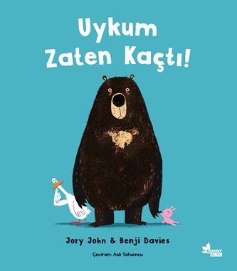Kita Kitap