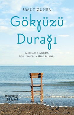 Kita Kitap