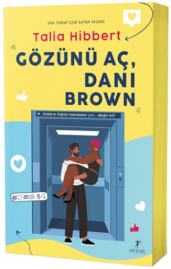 Kita Kitap