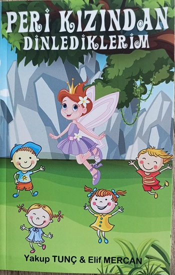 Kita Kitap