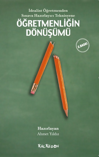 Kita Kitap