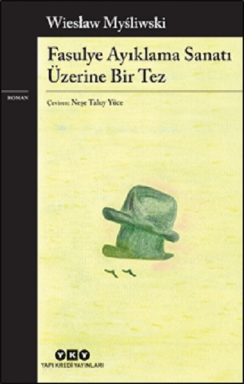 Kita Kitap