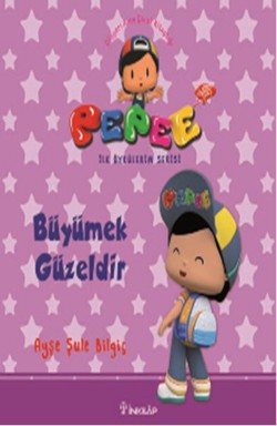 Kita Kitap