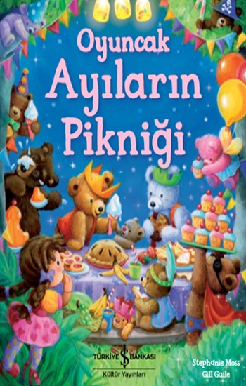 Kita Kitap