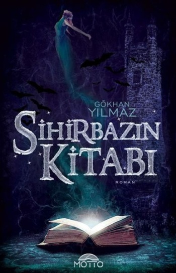 Kita Kitap