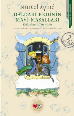 Kita Kitap