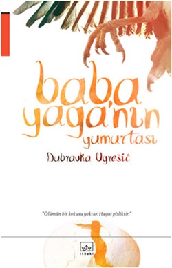 Kita Kitap
