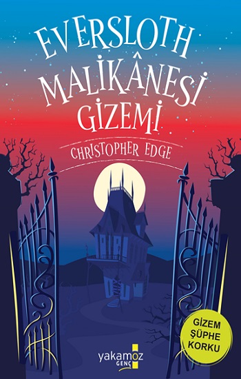 Kita Kitap