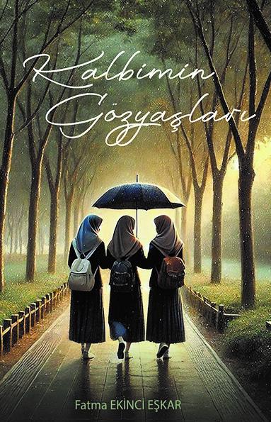 Kita Kitap