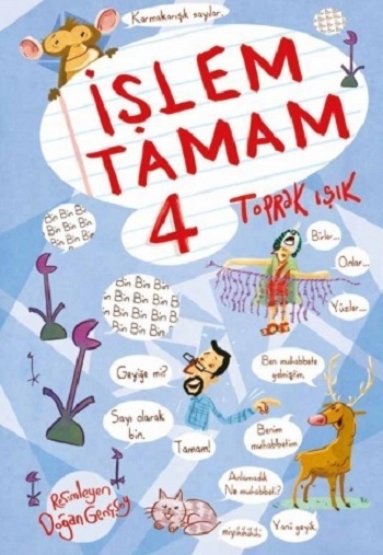 Kita Kitap