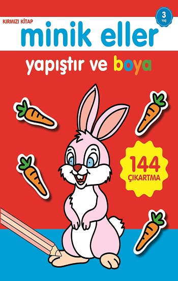 Kita Kitap