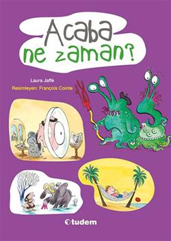 Kita Kitap